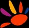 Babies & Toddlers Information